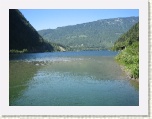 Three Valley Lake * 2592 x 1944 * (1.47MB)